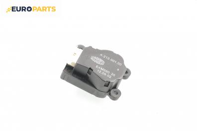 Моторче клапа парно за Citroen C8 Minivan (10.2002 - 06.2014) 2.0 HDi, 107 к.с.