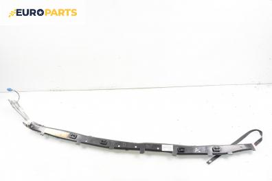 Airbag за Citroen C5 I Sedan (03.2001 - 03.2005), 4+1 вр., хечбек, позиция: дясна