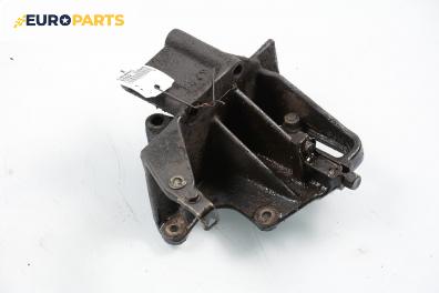 Алуминиева конзола за Mitsubishi Galant VI Sedan (09.1996 - 10.2004) 2.4 GDI (EA3A), 150 к.с.