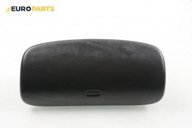 Airbag за Rover 25 Hatchback (09.1999 - 06.2006), 2+1 вр., позиция: предна