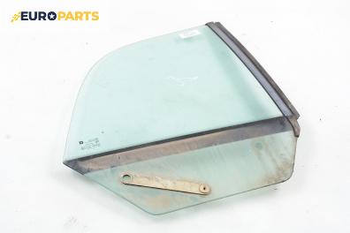 Странично стъкло за Opel Astra F Cabrio (03.1993 - 03.2001), 2+1 вр., кабрио, позиция: задна, дясна