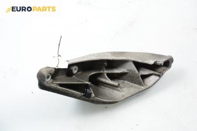 Лапа двигател за Citroen C5 I Sedan (03.2001 - 03.2005) 2.0 16V HPi (DCRLZB), 140 к.с.