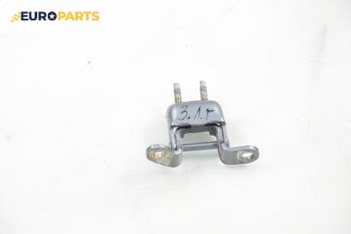 Панта на врата за Honda CR-V II SUV (09.2001 - 09.2006), 4+1 вр.