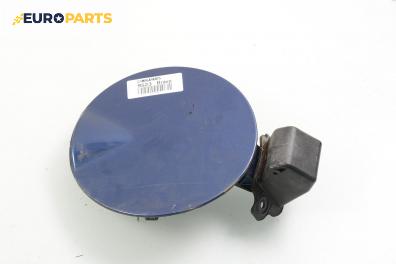 Вратичка резервоар за Fiat Bravo I Coupe (1995-10-01 - 2001-10-01), 2+1 вр.