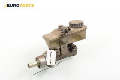 Спирачна помпа за Volkswagen Polo Hatchback II (10.1994 - 10.1999)