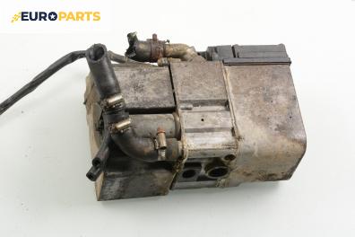 Печка за Mazda 323 S V Sedan (09.1992 - 12.2003) 1.6 TD, 82 к.с.