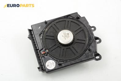 Субуфер за BMW 5 Series E60 Sedan E60 (07.2003 - 03.2010)