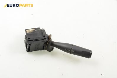 Лостче за чистачки за Citroen Saxo Hatchback (02.1996 - 04.2004)