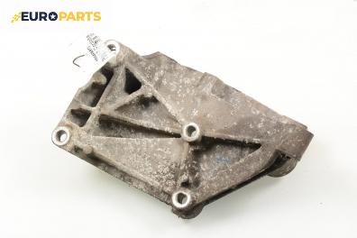 Лапа двигател за Seat Cordoba Sedan I (02.1993 - 10.1999) 1.6 i, 75 к.с.