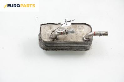 Маслоохладител за BMW 3 Series E46 Sedan (02.1998 - 04.2005) 320 d, 150 к.с.