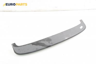 Спойлер за Opel Astra F Hatchback (09.1991 - 01.1998), хечбек