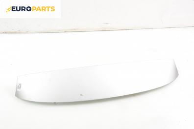 Спойлер за BMW 3 Series E46 Touring (10.1999 - 06.2005), комби