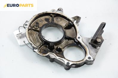 Капак ангренажен ремък за Mazda 6 Hatchback I (08.2002 - 12.2008) 2.0 DI, 121 к.с.