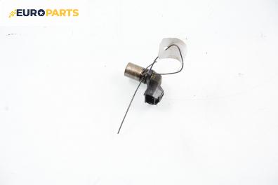 Датчик за положение на разпределителния вал за Mazda 6 Hatchback I (08.2002 - 12.2008)