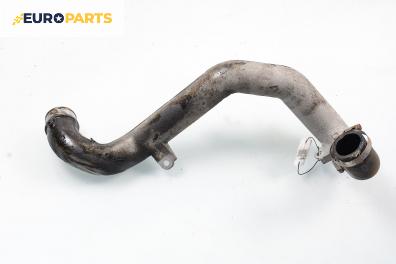 Тръба турбо за Mazda 6 Hatchback I (08.2002 - 12.2008) 2.0 DI, 121 к.с.