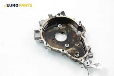 Капак ангренажен ремък за Mazda 6 Hatchback I (08.2002 - 12.2008) 2.0 DI, 121 к.с.