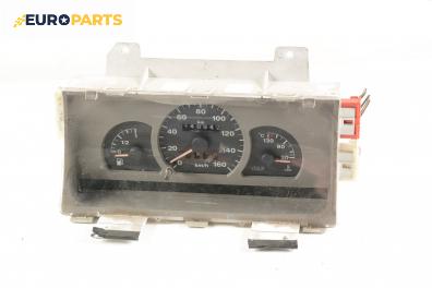 Километраж за Fiat Cinquecento Hatchback (07.1991 - 07.1999) 0.9 i.e. S (170AF, 170CF), 40 к.с.