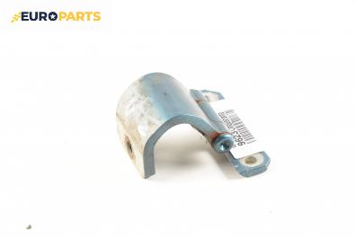 Панта заден капак за Fiat Cinquecento Hatchback (07.1991 - 07.1999), 2+1 вр., позиция: дясна