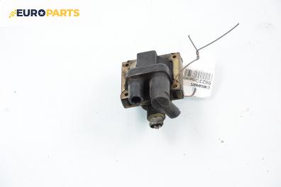 Запалителна бобина за Fiat Cinquecento Hatchback (07.1991 - 07.1999) 0.9 i.e. S (170AF, 170CF), 40 к.с.