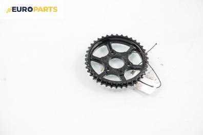 Зъбно колело за Mercedes-Benz E-Class Sedan (W210) (06.1995 - 08.2003) E 250 D (210.010), 113 к.с.