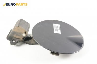 Вратичка резервоар за Fiat Bravo I Coupe (1995-10-01 - 2001-10-01), 2+1 вр.