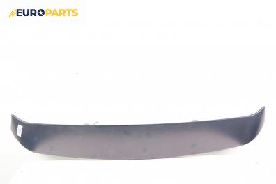 Спойлер за Hyundai Santamo Van (10.1998 - 12.2002)