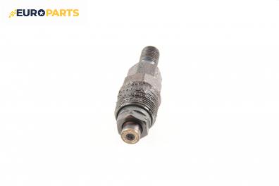 Дюза дизел за Opel Combo Panel van (07.1994 - 10.2001) 1.7 D, 60 к.с.