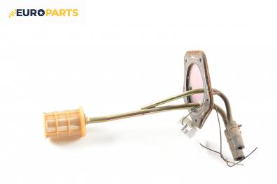 Фланец бензинова помпа за Mitsubishi Colt III Hatchback (10.1986 - 05.1992) 1.3 (C51A), 70 к.с.