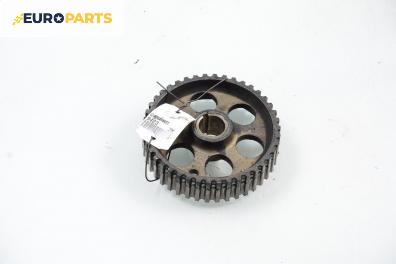 Шайба разпределителен вал за Citroen ZX Hatchback (03.1991 - 07.1999) 1.9 TD, 90 к.с.