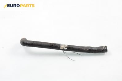 Воден маркуч за Mini Hatchback (R50, R53) (06.2001 - 09.2006) Cooper, 116 к.с.