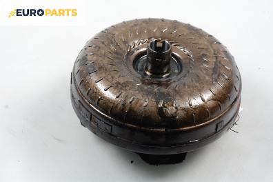 Хидротрансформатор за BMW 7 Series E65 (11.2001 - 12.2009), автоматик