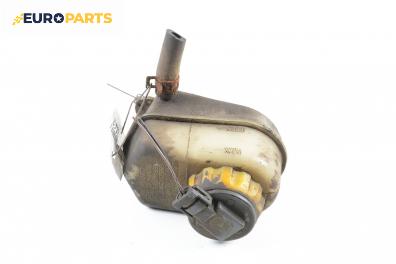 Казанче за спирачна течност за Daewoo Lanos Sedan (05.1997 - 04.2004)