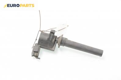 Запалителна бобина за Mazda Tribute SUV (03.2000 - 05.2008) 3.0 V6 24V 4WD, 197 к.с.