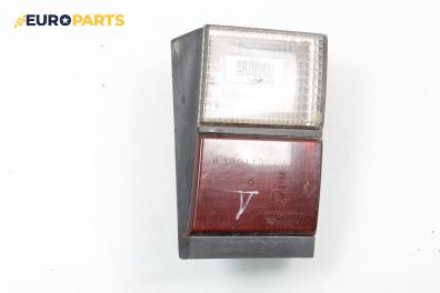 Вътрешен стоп за Rover 800 Sedan (10.1986 - 02.1999), седан, позиция: дясна