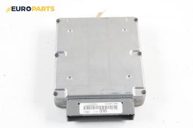 Компютър двигател за Ford Escort VII Estate (01.1995 - 02.1999) 1.8 Turbo D, 70 к.с.