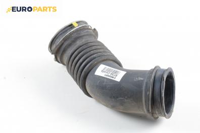 Гофриран маркуч за Toyota Corolla Sedan V (11.2006 - 05.2012) 1.6, 132 к.с.