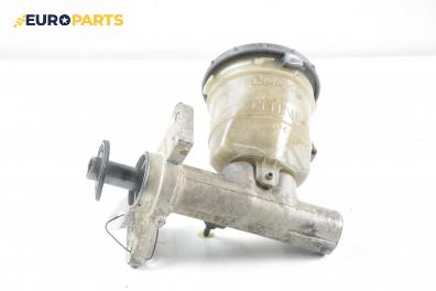 Спирачна помпа за Rover 400 Hatchback (05.1995 - 03.2000)