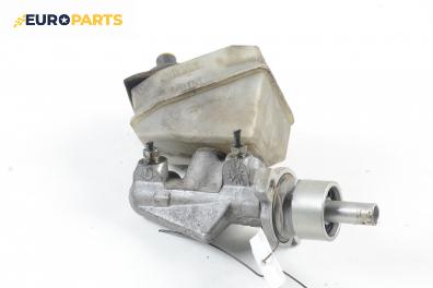 Спирачна помпа за Renault Symbol Sedan (02.1998 - 04.2008)