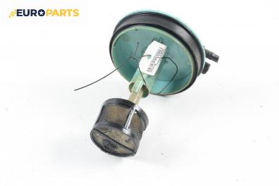 Фланец нивомер за Peugeot 306 Sedan (04.1993 - 10.2003) 1.9 SRDT, 90 к.с.