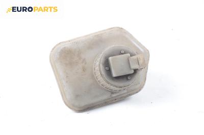 Казанче за спирачна течност за Opel Corsa B Hatchback (03.1993 - 12.2002)