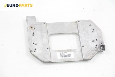 Стойка компютър за Mercedes-Benz E-Class Sedan (W210) (06.1995 - 08.2003) E 250 D (210.010), 113 к.с.