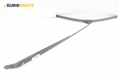 Рамо на чистачка за Renault Laguna II Grandtour (03.2001 - 12.2007), позиция: дясна