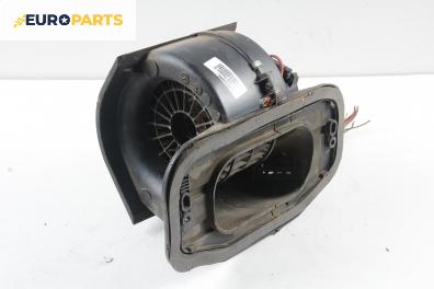 Вентилатор парно за Renault 19 I Chamade (01.1988 - 12.1992)