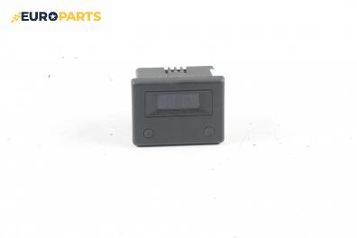 Часовник за Renault 19 I Chamade (01.1988 - 12.1992)