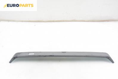 Спойлер за Volkswagen Golf III Hatchback (08.1991 - 07.1998)