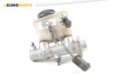 Спирачна помпа за Mazda MX-3 Coupe (07.1991 - 10.1997)