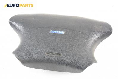 Airbag за Fiat Marea Weekend (09.1996 - 12.2007), 4+1 вр., комби, позиция: предна