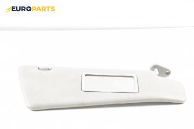 Сенник за Fiat Marea Weekend (09.1996 - 12.2007), позиция: дясна