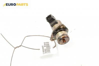 Вариатор за Fiat Bravo I Coupe (1995-10-01 - 2001-10-01) 2.0 HGT 20V (182AQ), 154 к.с.