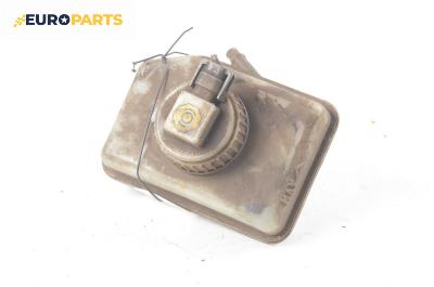 Казанче за спирачна течност за Opel Vectra B Sedan (09.1995 - 04.2002)